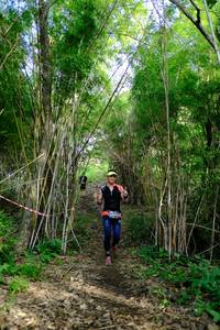 BIB: 
                            <button type="button" onclick="openModal(5190345)" class="btn btn-primary btn-sm float-right btn-popup" data-toggle="modal" data-target=".modal-high-quality">
                        <i class="fas fa-shopping-cart"></i> Add to Cart
                    </button>
                                            <button type="button" onclick="isThisMe(5190345, true)" class="btn btn-success btn-sm float-right btn-popup btn-isme hidden" data-toggle="tooltip" data-placement="bottom" title="นี่คือรูปของคุณใช่ไหม คลิกที่นี่เพื่อเอาเข้าอัลบั้ม">
                        <i class="fas fa-plus"></i> Add to album
                    </button>
                    <button type="button" onclick="isThisMe(5190345, false)" class="btn btn-warning btn-sm float-right btn-popup btn-isnotme hidden">
                        <i class="fas fa-ban"></i> Remove from album
                    </button>