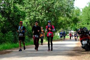 BIB: 4219
                            <button type="button" onclick="openModal(5207348)" class="btn btn-primary btn-sm float-right btn-popup" data-toggle="modal" data-target=".modal-high-quality">
                        <i class="fas fa-shopping-cart"></i> Add to Cart
                    </button>
                                            <button type="button" onclick="isThisMe(5207348, true)" class="btn btn-success btn-sm float-right btn-popup btn-isme hidden" data-toggle="tooltip" data-placement="bottom" title="นี่คือรูปของคุณใช่ไหม คลิกที่นี่เพื่อเอาเข้าอัลบั้ม">
                        <i class="fas fa-plus"></i> Add to album
                    </button>
                    <button type="button" onclick="isThisMe(5207348, false)" class="btn btn-warning btn-sm float-right btn-popup btn-isnotme hidden">
                        <i class="fas fa-ban"></i> Remove from album
                    </button>