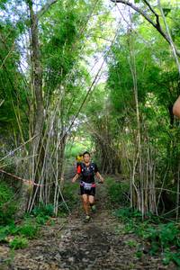 BIB: 
                            <button type="button" onclick="openModal(5139265)" class="btn btn-primary btn-sm float-right btn-popup" data-toggle="modal" data-target=".modal-high-quality">
                        <i class="fas fa-shopping-cart"></i> Add to Cart
                    </button>
                                            <button type="button" onclick="isThisMe(5139265, true)" class="btn btn-success btn-sm float-right btn-popup btn-isme hidden" data-toggle="tooltip" data-placement="bottom" title="นี่คือรูปของคุณใช่ไหม คลิกที่นี่เพื่อเอาเข้าอัลบั้ม">
                        <i class="fas fa-plus"></i> Add to album
                    </button>
                    <button type="button" onclick="isThisMe(5139265, false)" class="btn btn-warning btn-sm float-right btn-popup btn-isnotme hidden">
                        <i class="fas fa-ban"></i> Remove from album
                    </button>