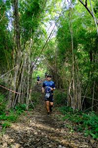 BIB: 
                            <button type="button" onclick="openModal(5139433)" class="btn btn-primary btn-sm float-right btn-popup" data-toggle="modal" data-target=".modal-high-quality">
                        <i class="fas fa-shopping-cart"></i> Add to Cart
                    </button>
                                            <button type="button" onclick="isThisMe(5139433, true)" class="btn btn-success btn-sm float-right btn-popup btn-isme hidden" data-toggle="tooltip" data-placement="bottom" title="นี่คือรูปของคุณใช่ไหม คลิกที่นี่เพื่อเอาเข้าอัลบั้ม">
                        <i class="fas fa-plus"></i> Add to album
                    </button>
                    <button type="button" onclick="isThisMe(5139433, false)" class="btn btn-warning btn-sm float-right btn-popup btn-isnotme hidden">
                        <i class="fas fa-ban"></i> Remove from album
                    </button>