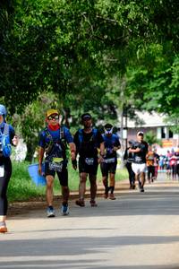 BIB: 
                            <button type="button" onclick="openModal(5207324)" class="btn btn-primary btn-sm float-right btn-popup" data-toggle="modal" data-target=".modal-high-quality">
                        <i class="fas fa-shopping-cart"></i> Add to Cart
                    </button>
                                            <button type="button" onclick="isThisMe(5207324, true)" class="btn btn-success btn-sm float-right btn-popup btn-isme hidden" data-toggle="tooltip" data-placement="bottom" title="นี่คือรูปของคุณใช่ไหม คลิกที่นี่เพื่อเอาเข้าอัลบั้ม">
                        <i class="fas fa-plus"></i> Add to album
                    </button>
                    <button type="button" onclick="isThisMe(5207324, false)" class="btn btn-warning btn-sm float-right btn-popup btn-isnotme hidden">
                        <i class="fas fa-ban"></i> Remove from album
                    </button>