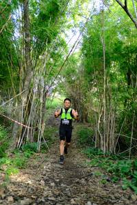 BIB: 
                            <button type="button" onclick="openModal(5139339)" class="btn btn-primary btn-sm float-right btn-popup" data-toggle="modal" data-target=".modal-high-quality">
                        <i class="fas fa-shopping-cart"></i> Add to Cart
                    </button>
                                            <button type="button" onclick="isThisMe(5139339, true)" class="btn btn-success btn-sm float-right btn-popup btn-isme hidden" data-toggle="tooltip" data-placement="bottom" title="นี่คือรูปของคุณใช่ไหม คลิกที่นี่เพื่อเอาเข้าอัลบั้ม">
                        <i class="fas fa-plus"></i> Add to album
                    </button>
                    <button type="button" onclick="isThisMe(5139339, false)" class="btn btn-warning btn-sm float-right btn-popup btn-isnotme hidden">
                        <i class="fas fa-ban"></i> Remove from album
                    </button>