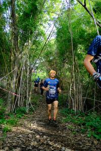 BIB: 
                            <button type="button" onclick="openModal(5139400)" class="btn btn-primary btn-sm float-right btn-popup" data-toggle="modal" data-target=".modal-high-quality">
                        <i class="fas fa-shopping-cart"></i> Add to Cart
                    </button>
                                            <button type="button" onclick="isThisMe(5139400, true)" class="btn btn-success btn-sm float-right btn-popup btn-isme hidden" data-toggle="tooltip" data-placement="bottom" title="นี่คือรูปของคุณใช่ไหม คลิกที่นี่เพื่อเอาเข้าอัลบั้ม">
                        <i class="fas fa-plus"></i> Add to album
                    </button>
                    <button type="button" onclick="isThisMe(5139400, false)" class="btn btn-warning btn-sm float-right btn-popup btn-isnotme hidden">
                        <i class="fas fa-ban"></i> Remove from album
                    </button>