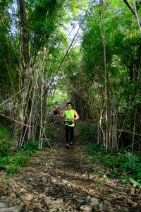 BIB: 
                            <button type="button" onclick="openModal(5139481)" class="btn btn-primary btn-sm float-right btn-popup" data-toggle="modal" data-target=".modal-high-quality">
                        <i class="fas fa-shopping-cart"></i> Add to Cart
                    </button>
                                            <button type="button" onclick="isThisMe(5139481, true)" class="btn btn-success btn-sm float-right btn-popup btn-isme hidden" data-toggle="tooltip" data-placement="bottom" title="นี่คือรูปของคุณใช่ไหม คลิกที่นี่เพื่อเอาเข้าอัลบั้ม">
                        <i class="fas fa-plus"></i> Add to album
                    </button>
                    <button type="button" onclick="isThisMe(5139481, false)" class="btn btn-warning btn-sm float-right btn-popup btn-isnotme hidden">
                        <i class="fas fa-ban"></i> Remove from album
                    </button>