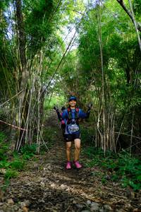 BIB: 1107
                            <button type="button" onclick="openModal(5139485)" class="btn btn-primary btn-sm float-right btn-popup" data-toggle="modal" data-target=".modal-high-quality">
                        <i class="fas fa-shopping-cart"></i> Add to Cart
                    </button>
                                            <button type="button" onclick="isThisMe(5139485, true)" class="btn btn-success btn-sm float-right btn-popup btn-isme hidden" data-toggle="tooltip" data-placement="bottom" title="นี่คือรูปของคุณใช่ไหม คลิกที่นี่เพื่อเอาเข้าอัลบั้ม">
                        <i class="fas fa-plus"></i> Add to album
                    </button>
                    <button type="button" onclick="isThisMe(5139485, false)" class="btn btn-warning btn-sm float-right btn-popup btn-isnotme hidden">
                        <i class="fas fa-ban"></i> Remove from album
                    </button>