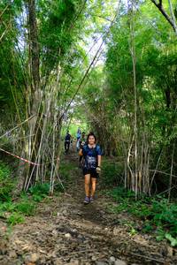 BIB: 
                            <button type="button" onclick="openModal(5139457)" class="btn btn-primary btn-sm float-right btn-popup" data-toggle="modal" data-target=".modal-high-quality">
                        <i class="fas fa-shopping-cart"></i> Add to Cart
                    </button>
                                            <button type="button" onclick="isThisMe(5139457, true)" class="btn btn-success btn-sm float-right btn-popup btn-isme hidden" data-toggle="tooltip" data-placement="bottom" title="นี่คือรูปของคุณใช่ไหม คลิกที่นี่เพื่อเอาเข้าอัลบั้ม">
                        <i class="fas fa-plus"></i> Add to album
                    </button>
                    <button type="button" onclick="isThisMe(5139457, false)" class="btn btn-warning btn-sm float-right btn-popup btn-isnotme hidden">
                        <i class="fas fa-ban"></i> Remove from album
                    </button>