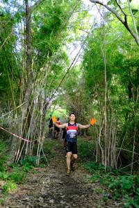 BIB: 
                            <button type="button" onclick="openModal(5139329)" class="btn btn-primary btn-sm float-right btn-popup" data-toggle="modal" data-target=".modal-high-quality">
                        <i class="fas fa-shopping-cart"></i> Add to Cart
                    </button>
                                            <button type="button" onclick="isThisMe(5139329, true)" class="btn btn-success btn-sm float-right btn-popup btn-isme hidden" data-toggle="tooltip" data-placement="bottom" title="นี่คือรูปของคุณใช่ไหม คลิกที่นี่เพื่อเอาเข้าอัลบั้ม">
                        <i class="fas fa-plus"></i> Add to album
                    </button>
                    <button type="button" onclick="isThisMe(5139329, false)" class="btn btn-warning btn-sm float-right btn-popup btn-isnotme hidden">
                        <i class="fas fa-ban"></i> Remove from album
                    </button>