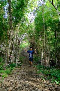 BIB: 
                            <button type="button" onclick="openModal(5139488)" class="btn btn-primary btn-sm float-right btn-popup" data-toggle="modal" data-target=".modal-high-quality">
                        <i class="fas fa-shopping-cart"></i> Add to Cart
                    </button>
                                            <button type="button" onclick="isThisMe(5139488, true)" class="btn btn-success btn-sm float-right btn-popup btn-isme hidden" data-toggle="tooltip" data-placement="bottom" title="นี่คือรูปของคุณใช่ไหม คลิกที่นี่เพื่อเอาเข้าอัลบั้ม">
                        <i class="fas fa-plus"></i> Add to album
                    </button>
                    <button type="button" onclick="isThisMe(5139488, false)" class="btn btn-warning btn-sm float-right btn-popup btn-isnotme hidden">
                        <i class="fas fa-ban"></i> Remove from album
                    </button>