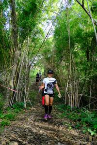 BIB: 
                            <button type="button" onclick="openModal(5139455)" class="btn btn-primary btn-sm float-right btn-popup" data-toggle="modal" data-target=".modal-high-quality">
                        <i class="fas fa-shopping-cart"></i> Add to Cart
                    </button>
                                            <button type="button" onclick="isThisMe(5139455, true)" class="btn btn-success btn-sm float-right btn-popup btn-isme hidden" data-toggle="tooltip" data-placement="bottom" title="นี่คือรูปของคุณใช่ไหม คลิกที่นี่เพื่อเอาเข้าอัลบั้ม">
                        <i class="fas fa-plus"></i> Add to album
                    </button>
                    <button type="button" onclick="isThisMe(5139455, false)" class="btn btn-warning btn-sm float-right btn-popup btn-isnotme hidden">
                        <i class="fas fa-ban"></i> Remove from album
                    </button>