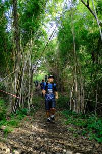 BIB: 
                            <button type="button" onclick="openModal(5139396)" class="btn btn-primary btn-sm float-right btn-popup" data-toggle="modal" data-target=".modal-high-quality">
                        <i class="fas fa-shopping-cart"></i> Add to Cart
                    </button>
                                            <button type="button" onclick="isThisMe(5139396, true)" class="btn btn-success btn-sm float-right btn-popup btn-isme hidden" data-toggle="tooltip" data-placement="bottom" title="นี่คือรูปของคุณใช่ไหม คลิกที่นี่เพื่อเอาเข้าอัลบั้ม">
                        <i class="fas fa-plus"></i> Add to album
                    </button>
                    <button type="button" onclick="isThisMe(5139396, false)" class="btn btn-warning btn-sm float-right btn-popup btn-isnotme hidden">
                        <i class="fas fa-ban"></i> Remove from album
                    </button>