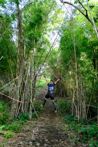 BIB: 
                            <button type="button" onclick="openModal(5139314)" class="btn btn-primary btn-sm float-right btn-popup" data-toggle="modal" data-target=".modal-high-quality">
                        <i class="fas fa-shopping-cart"></i> Add to Cart
                    </button>
                                            <button type="button" onclick="isThisMe(5139314, true)" class="btn btn-success btn-sm float-right btn-popup btn-isme hidden" data-toggle="tooltip" data-placement="bottom" title="นี่คือรูปของคุณใช่ไหม คลิกที่นี่เพื่อเอาเข้าอัลบั้ม">
                        <i class="fas fa-plus"></i> Add to album
                    </button>
                    <button type="button" onclick="isThisMe(5139314, false)" class="btn btn-warning btn-sm float-right btn-popup btn-isnotme hidden">
                        <i class="fas fa-ban"></i> Remove from album
                    </button>