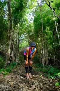 BIB: 
                            <button type="button" onclick="openModal(5139477)" class="btn btn-primary btn-sm float-right btn-popup" data-toggle="modal" data-target=".modal-high-quality">
                        <i class="fas fa-shopping-cart"></i> Add to Cart
                    </button>
                                            <button type="button" onclick="isThisMe(5139477, true)" class="btn btn-success btn-sm float-right btn-popup btn-isme hidden" data-toggle="tooltip" data-placement="bottom" title="นี่คือรูปของคุณใช่ไหม คลิกที่นี่เพื่อเอาเข้าอัลบั้ม">
                        <i class="fas fa-plus"></i> Add to album
                    </button>
                    <button type="button" onclick="isThisMe(5139477, false)" class="btn btn-warning btn-sm float-right btn-popup btn-isnotme hidden">
                        <i class="fas fa-ban"></i> Remove from album
                    </button>