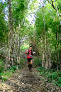 BIB: 
                            <button type="button" onclick="openModal(5139370)" class="btn btn-primary btn-sm float-right btn-popup" data-toggle="modal" data-target=".modal-high-quality">
                        <i class="fas fa-shopping-cart"></i> Add to Cart
                    </button>
                                            <button type="button" onclick="isThisMe(5139370, true)" class="btn btn-success btn-sm float-right btn-popup btn-isme hidden" data-toggle="tooltip" data-placement="bottom" title="นี่คือรูปของคุณใช่ไหม คลิกที่นี่เพื่อเอาเข้าอัลบั้ม">
                        <i class="fas fa-plus"></i> Add to album
                    </button>
                    <button type="button" onclick="isThisMe(5139370, false)" class="btn btn-warning btn-sm float-right btn-popup btn-isnotme hidden">
                        <i class="fas fa-ban"></i> Remove from album
                    </button>