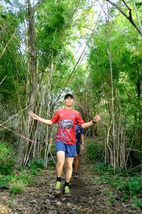 BIB: 0471
                            <button type="button" onclick="openModal(5139359)" class="btn btn-primary btn-sm float-right btn-popup" data-toggle="modal" data-target=".modal-high-quality">
                        <i class="fas fa-shopping-cart"></i> Add to Cart
                    </button>
                                            <button type="button" onclick="isThisMe(5139359, true)" class="btn btn-success btn-sm float-right btn-popup btn-isme hidden" data-toggle="tooltip" data-placement="bottom" title="นี่คือรูปของคุณใช่ไหม คลิกที่นี่เพื่อเอาเข้าอัลบั้ม">
                        <i class="fas fa-plus"></i> Add to album
                    </button>
                    <button type="button" onclick="isThisMe(5139359, false)" class="btn btn-warning btn-sm float-right btn-popup btn-isnotme hidden">
                        <i class="fas fa-ban"></i> Remove from album
                    </button>