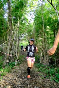 BIB: 0345
                            <button type="button" onclick="openModal(5139354)" class="btn btn-primary btn-sm float-right btn-popup" data-toggle="modal" data-target=".modal-high-quality">
                        <i class="fas fa-shopping-cart"></i> Add to Cart
                    </button>
                                            <button type="button" onclick="isThisMe(5139354, true)" class="btn btn-success btn-sm float-right btn-popup btn-isme hidden" data-toggle="tooltip" data-placement="bottom" title="นี่คือรูปของคุณใช่ไหม คลิกที่นี่เพื่อเอาเข้าอัลบั้ม">
                        <i class="fas fa-plus"></i> Add to album
                    </button>
                    <button type="button" onclick="isThisMe(5139354, false)" class="btn btn-warning btn-sm float-right btn-popup btn-isnotme hidden">
                        <i class="fas fa-ban"></i> Remove from album
                    </button>