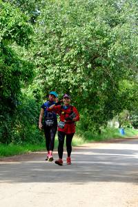 BIB: 
                            <button type="button" onclick="openModal(5207352)" class="btn btn-primary btn-sm float-right btn-popup" data-toggle="modal" data-target=".modal-high-quality">
                        <i class="fas fa-shopping-cart"></i> Add to Cart
                    </button>
                                            <button type="button" onclick="isThisMe(5207352, true)" class="btn btn-success btn-sm float-right btn-popup btn-isme hidden" data-toggle="tooltip" data-placement="bottom" title="นี่คือรูปของคุณใช่ไหม คลิกที่นี่เพื่อเอาเข้าอัลบั้ม">
                        <i class="fas fa-plus"></i> Add to album
                    </button>
                    <button type="button" onclick="isThisMe(5207352, false)" class="btn btn-warning btn-sm float-right btn-popup btn-isnotme hidden">
                        <i class="fas fa-ban"></i> Remove from album
                    </button>