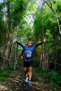 BIB: 0756
                            <button type="button" onclick="openModal(5139429)" class="btn btn-primary btn-sm float-right btn-popup" data-toggle="modal" data-target=".modal-high-quality">
                        <i class="fas fa-shopping-cart"></i> Add to Cart
                    </button>
                                            <button type="button" onclick="isThisMe(5139429, true)" class="btn btn-success btn-sm float-right btn-popup btn-isme hidden" data-toggle="tooltip" data-placement="bottom" title="นี่คือรูปของคุณใช่ไหม คลิกที่นี่เพื่อเอาเข้าอัลบั้ม">
                        <i class="fas fa-plus"></i> Add to album
                    </button>
                    <button type="button" onclick="isThisMe(5139429, false)" class="btn btn-warning btn-sm float-right btn-popup btn-isnotme hidden">
                        <i class="fas fa-ban"></i> Remove from album
                    </button>