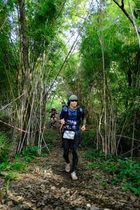 BIB: 
                            <button type="button" onclick="openModal(5139391)" class="btn btn-primary btn-sm float-right btn-popup" data-toggle="modal" data-target=".modal-high-quality">
                        <i class="fas fa-shopping-cart"></i> Add to Cart
                    </button>
                                            <button type="button" onclick="isThisMe(5139391, true)" class="btn btn-success btn-sm float-right btn-popup btn-isme hidden" data-toggle="tooltip" data-placement="bottom" title="นี่คือรูปของคุณใช่ไหม คลิกที่นี่เพื่อเอาเข้าอัลบั้ม">
                        <i class="fas fa-plus"></i> Add to album
                    </button>
                    <button type="button" onclick="isThisMe(5139391, false)" class="btn btn-warning btn-sm float-right btn-popup btn-isnotme hidden">
                        <i class="fas fa-ban"></i> Remove from album
                    </button>