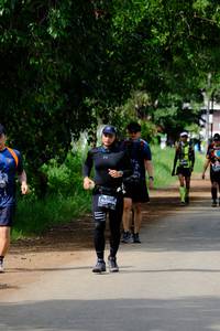 BIB: 0265
                            <button type="button" onclick="openModal(5207253)" class="btn btn-primary btn-sm float-right btn-popup" data-toggle="modal" data-target=".modal-high-quality">
                        <i class="fas fa-shopping-cart"></i> Add to Cart
                    </button>
                                            <button type="button" onclick="isThisMe(5207253, true)" class="btn btn-success btn-sm float-right btn-popup btn-isme hidden" data-toggle="tooltip" data-placement="bottom" title="นี่คือรูปของคุณใช่ไหม คลิกที่นี่เพื่อเอาเข้าอัลบั้ม">
                        <i class="fas fa-plus"></i> Add to album
                    </button>
                    <button type="button" onclick="isThisMe(5207253, false)" class="btn btn-warning btn-sm float-right btn-popup btn-isnotme hidden">
                        <i class="fas fa-ban"></i> Remove from album
                    </button>