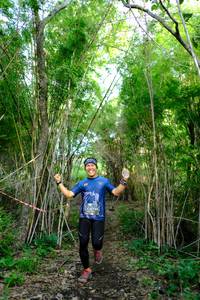 BIB: 0731, 
                            <button type="button" onclick="openModal(5139313)" class="btn btn-primary btn-sm float-right btn-popup" data-toggle="modal" data-target=".modal-high-quality">
                        <i class="fas fa-shopping-cart"></i> Add to Cart
                    </button>
                                            <button type="button" onclick="isThisMe(5139313, true)" class="btn btn-success btn-sm float-right btn-popup btn-isme hidden" data-toggle="tooltip" data-placement="bottom" title="นี่คือรูปของคุณใช่ไหม คลิกที่นี่เพื่อเอาเข้าอัลบั้ม">
                        <i class="fas fa-plus"></i> Add to album
                    </button>
                    <button type="button" onclick="isThisMe(5139313, false)" class="btn btn-warning btn-sm float-right btn-popup btn-isnotme hidden">
                        <i class="fas fa-ban"></i> Remove from album
                    </button>