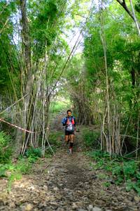 BIB: 
                            <button type="button" onclick="openModal(5139344)" class="btn btn-primary btn-sm float-right btn-popup" data-toggle="modal" data-target=".modal-high-quality">
                        <i class="fas fa-shopping-cart"></i> Add to Cart
                    </button>
                                            <button type="button" onclick="isThisMe(5139344, true)" class="btn btn-success btn-sm float-right btn-popup btn-isme hidden" data-toggle="tooltip" data-placement="bottom" title="นี่คือรูปของคุณใช่ไหม คลิกที่นี่เพื่อเอาเข้าอัลบั้ม">
                        <i class="fas fa-plus"></i> Add to album
                    </button>
                    <button type="button" onclick="isThisMe(5139344, false)" class="btn btn-warning btn-sm float-right btn-popup btn-isnotme hidden">
                        <i class="fas fa-ban"></i> Remove from album
                    </button>