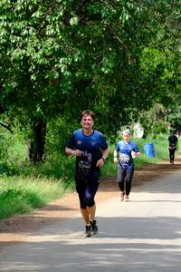 BIB: 
                            <button type="button" onclick="openModal(5207311)" class="btn btn-primary btn-sm float-right btn-popup" data-toggle="modal" data-target=".modal-high-quality">
                        <i class="fas fa-shopping-cart"></i> Add to Cart
                    </button>
                                            <button type="button" onclick="isThisMe(5207311, true)" class="btn btn-success btn-sm float-right btn-popup btn-isme hidden" data-toggle="tooltip" data-placement="bottom" title="นี่คือรูปของคุณใช่ไหม คลิกที่นี่เพื่อเอาเข้าอัลบั้ม">
                        <i class="fas fa-plus"></i> Add to album
                    </button>
                    <button type="button" onclick="isThisMe(5207311, false)" class="btn btn-warning btn-sm float-right btn-popup btn-isnotme hidden">
                        <i class="fas fa-ban"></i> Remove from album
                    </button>