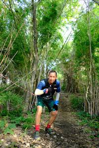 BIB: 
                            <button type="button" onclick="openModal(5139386)" class="btn btn-primary btn-sm float-right btn-popup" data-toggle="modal" data-target=".modal-high-quality">
                        <i class="fas fa-shopping-cart"></i> Add to Cart
                    </button>
                                            <button type="button" onclick="isThisMe(5139386, true)" class="btn btn-success btn-sm float-right btn-popup btn-isme hidden" data-toggle="tooltip" data-placement="bottom" title="นี่คือรูปของคุณใช่ไหม คลิกที่นี่เพื่อเอาเข้าอัลบั้ม">
                        <i class="fas fa-plus"></i> Add to album
                    </button>
                    <button type="button" onclick="isThisMe(5139386, false)" class="btn btn-warning btn-sm float-right btn-popup btn-isnotme hidden">
                        <i class="fas fa-ban"></i> Remove from album
                    </button>