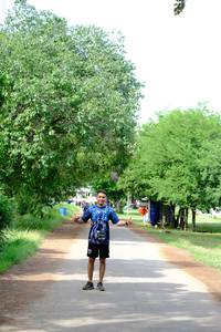 BIB: 
                            <button type="button" onclick="openModal(5207218)" class="btn btn-primary btn-sm float-right btn-popup" data-toggle="modal" data-target=".modal-high-quality">
                        <i class="fas fa-shopping-cart"></i> Add to Cart
                    </button>
                                            <button type="button" onclick="isThisMe(5207218, true)" class="btn btn-success btn-sm float-right btn-popup btn-isme hidden" data-toggle="tooltip" data-placement="bottom" title="นี่คือรูปของคุณใช่ไหม คลิกที่นี่เพื่อเอาเข้าอัลบั้ม">
                        <i class="fas fa-plus"></i> Add to album
                    </button>
                    <button type="button" onclick="isThisMe(5207218, false)" class="btn btn-warning btn-sm float-right btn-popup btn-isnotme hidden">
                        <i class="fas fa-ban"></i> Remove from album
                    </button>