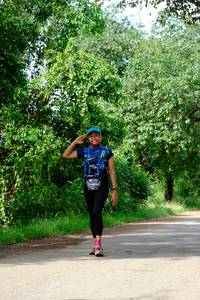 BIB: 832
                            <button type="button" onclick="openModal(5207353)" class="btn btn-primary btn-sm float-right btn-popup" data-toggle="modal" data-target=".modal-high-quality">
                        <i class="fas fa-shopping-cart"></i> Add to Cart
                    </button>
                                            <button type="button" onclick="isThisMe(5207353, true)" class="btn btn-success btn-sm float-right btn-popup btn-isme hidden" data-toggle="tooltip" data-placement="bottom" title="นี่คือรูปของคุณใช่ไหม คลิกที่นี่เพื่อเอาเข้าอัลบั้ม">
                        <i class="fas fa-plus"></i> Add to album
                    </button>
                    <button type="button" onclick="isThisMe(5207353, false)" class="btn btn-warning btn-sm float-right btn-popup btn-isnotme hidden">
                        <i class="fas fa-ban"></i> Remove from album
                    </button>