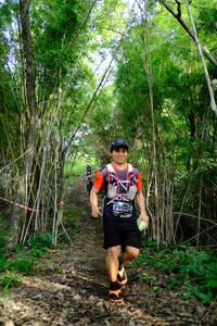 BIB: 0247
                            <button type="button" onclick="openModal(5139420)" class="btn btn-primary btn-sm float-right btn-popup" data-toggle="modal" data-target=".modal-high-quality">
                        <i class="fas fa-shopping-cart"></i> Add to Cart
                    </button>
                                            <button type="button" onclick="isThisMe(5139420, true)" class="btn btn-success btn-sm float-right btn-popup btn-isme hidden" data-toggle="tooltip" data-placement="bottom" title="นี่คือรูปของคุณใช่ไหม คลิกที่นี่เพื่อเอาเข้าอัลบั้ม">
                        <i class="fas fa-plus"></i> Add to album
                    </button>
                    <button type="button" onclick="isThisMe(5139420, false)" class="btn btn-warning btn-sm float-right btn-popup btn-isnotme hidden">
                        <i class="fas fa-ban"></i> Remove from album
                    </button>