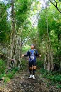 BIB: 
                            <button type="button" onclick="openModal(5139330)" class="btn btn-primary btn-sm float-right btn-popup" data-toggle="modal" data-target=".modal-high-quality">
                        <i class="fas fa-shopping-cart"></i> Add to Cart
                    </button>
                                            <button type="button" onclick="isThisMe(5139330, true)" class="btn btn-success btn-sm float-right btn-popup btn-isme hidden" data-toggle="tooltip" data-placement="bottom" title="นี่คือรูปของคุณใช่ไหม คลิกที่นี่เพื่อเอาเข้าอัลบั้ม">
                        <i class="fas fa-plus"></i> Add to album
                    </button>
                    <button type="button" onclick="isThisMe(5139330, false)" class="btn btn-warning btn-sm float-right btn-popup btn-isnotme hidden">
                        <i class="fas fa-ban"></i> Remove from album
                    </button>