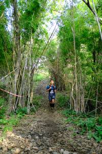 BIB: 
                            <button type="button" onclick="openModal(5139355)" class="btn btn-primary btn-sm float-right btn-popup" data-toggle="modal" data-target=".modal-high-quality">
                        <i class="fas fa-shopping-cart"></i> Add to Cart
                    </button>
                                            <button type="button" onclick="isThisMe(5139355, true)" class="btn btn-success btn-sm float-right btn-popup btn-isme hidden" data-toggle="tooltip" data-placement="bottom" title="นี่คือรูปของคุณใช่ไหม คลิกที่นี่เพื่อเอาเข้าอัลบั้ม">
                        <i class="fas fa-plus"></i> Add to album
                    </button>
                    <button type="button" onclick="isThisMe(5139355, false)" class="btn btn-warning btn-sm float-right btn-popup btn-isnotme hidden">
                        <i class="fas fa-ban"></i> Remove from album
                    </button>