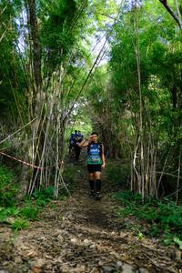 BIB: 
                            <button type="button" onclick="openModal(5139469)" class="btn btn-primary btn-sm float-right btn-popup" data-toggle="modal" data-target=".modal-high-quality">
                        <i class="fas fa-shopping-cart"></i> Add to Cart
                    </button>
                                            <button type="button" onclick="isThisMe(5139469, true)" class="btn btn-success btn-sm float-right btn-popup btn-isme hidden" data-toggle="tooltip" data-placement="bottom" title="นี่คือรูปของคุณใช่ไหม คลิกที่นี่เพื่อเอาเข้าอัลบั้ม">
                        <i class="fas fa-plus"></i> Add to album
                    </button>
                    <button type="button" onclick="isThisMe(5139469, false)" class="btn btn-warning btn-sm float-right btn-popup btn-isnotme hidden">
                        <i class="fas fa-ban"></i> Remove from album
                    </button>