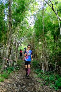 BIB: 
                            <button type="button" onclick="openModal(5139332)" class="btn btn-primary btn-sm float-right btn-popup" data-toggle="modal" data-target=".modal-high-quality">
                        <i class="fas fa-shopping-cart"></i> Add to Cart
                    </button>
                                            <button type="button" onclick="isThisMe(5139332, true)" class="btn btn-success btn-sm float-right btn-popup btn-isme hidden" data-toggle="tooltip" data-placement="bottom" title="นี่คือรูปของคุณใช่ไหม คลิกที่นี่เพื่อเอาเข้าอัลบั้ม">
                        <i class="fas fa-plus"></i> Add to album
                    </button>
                    <button type="button" onclick="isThisMe(5139332, false)" class="btn btn-warning btn-sm float-right btn-popup btn-isnotme hidden">
                        <i class="fas fa-ban"></i> Remove from album
                    </button>