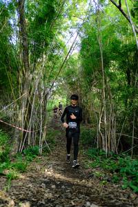 BIB: 
                            <button type="button" onclick="openModal(5139413)" class="btn btn-primary btn-sm float-right btn-popup" data-toggle="modal" data-target=".modal-high-quality">
                        <i class="fas fa-shopping-cart"></i> Add to Cart
                    </button>
                                            <button type="button" onclick="isThisMe(5139413, true)" class="btn btn-success btn-sm float-right btn-popup btn-isme hidden" data-toggle="tooltip" data-placement="bottom" title="นี่คือรูปของคุณใช่ไหม คลิกที่นี่เพื่อเอาเข้าอัลบั้ม">
                        <i class="fas fa-plus"></i> Add to album
                    </button>
                    <button type="button" onclick="isThisMe(5139413, false)" class="btn btn-warning btn-sm float-right btn-popup btn-isnotme hidden">
                        <i class="fas fa-ban"></i> Remove from album
                    </button>