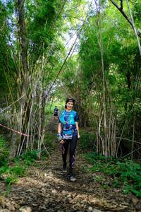 BIB: 
                            <button type="button" onclick="openModal(5139403)" class="btn btn-primary btn-sm float-right btn-popup" data-toggle="modal" data-target=".modal-high-quality">
                        <i class="fas fa-shopping-cart"></i> Add to Cart
                    </button>
                                            <button type="button" onclick="isThisMe(5139403, true)" class="btn btn-success btn-sm float-right btn-popup btn-isme hidden" data-toggle="tooltip" data-placement="bottom" title="นี่คือรูปของคุณใช่ไหม คลิกที่นี่เพื่อเอาเข้าอัลบั้ม">
                        <i class="fas fa-plus"></i> Add to album
                    </button>
                    <button type="button" onclick="isThisMe(5139403, false)" class="btn btn-warning btn-sm float-right btn-popup btn-isnotme hidden">
                        <i class="fas fa-ban"></i> Remove from album
                    </button>