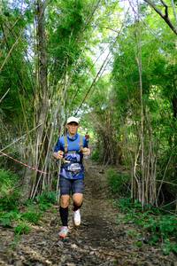 BIB: 
                            <button type="button" onclick="openModal(5139380)" class="btn btn-primary btn-sm float-right btn-popup" data-toggle="modal" data-target=".modal-high-quality">
                        <i class="fas fa-shopping-cart"></i> Add to Cart
                    </button>
                                            <button type="button" onclick="isThisMe(5139380, true)" class="btn btn-success btn-sm float-right btn-popup btn-isme hidden" data-toggle="tooltip" data-placement="bottom" title="นี่คือรูปของคุณใช่ไหม คลิกที่นี่เพื่อเอาเข้าอัลบั้ม">
                        <i class="fas fa-plus"></i> Add to album
                    </button>
                    <button type="button" onclick="isThisMe(5139380, false)" class="btn btn-warning btn-sm float-right btn-popup btn-isnotme hidden">
                        <i class="fas fa-ban"></i> Remove from album
                    </button>