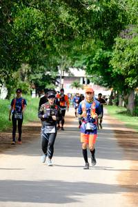 BIB: 
                            <button type="button" onclick="openModal(5207295)" class="btn btn-primary btn-sm float-right btn-popup" data-toggle="modal" data-target=".modal-high-quality">
                        <i class="fas fa-shopping-cart"></i> Add to Cart
                    </button>
                                            <button type="button" onclick="isThisMe(5207295, true)" class="btn btn-success btn-sm float-right btn-popup btn-isme hidden" data-toggle="tooltip" data-placement="bottom" title="นี่คือรูปของคุณใช่ไหม คลิกที่นี่เพื่อเอาเข้าอัลบั้ม">
                        <i class="fas fa-plus"></i> Add to album
                    </button>
                    <button type="button" onclick="isThisMe(5207295, false)" class="btn btn-warning btn-sm float-right btn-popup btn-isnotme hidden">
                        <i class="fas fa-ban"></i> Remove from album
                    </button>