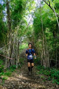 BIB: 
                            <button type="button" onclick="openModal(5139407)" class="btn btn-primary btn-sm float-right btn-popup" data-toggle="modal" data-target=".modal-high-quality">
                        <i class="fas fa-shopping-cart"></i> Add to Cart
                    </button>
                                            <button type="button" onclick="isThisMe(5139407, true)" class="btn btn-success btn-sm float-right btn-popup btn-isme hidden" data-toggle="tooltip" data-placement="bottom" title="นี่คือรูปของคุณใช่ไหม คลิกที่นี่เพื่อเอาเข้าอัลบั้ม">
                        <i class="fas fa-plus"></i> Add to album
                    </button>
                    <button type="button" onclick="isThisMe(5139407, false)" class="btn btn-warning btn-sm float-right btn-popup btn-isnotme hidden">
                        <i class="fas fa-ban"></i> Remove from album
                    </button>