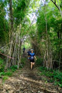 BIB: 
                            <button type="button" onclick="openModal(5139435)" class="btn btn-primary btn-sm float-right btn-popup" data-toggle="modal" data-target=".modal-high-quality">
                        <i class="fas fa-shopping-cart"></i> Add to Cart
                    </button>
                                            <button type="button" onclick="isThisMe(5139435, true)" class="btn btn-success btn-sm float-right btn-popup btn-isme hidden" data-toggle="tooltip" data-placement="bottom" title="นี่คือรูปของคุณใช่ไหม คลิกที่นี่เพื่อเอาเข้าอัลบั้ม">
                        <i class="fas fa-plus"></i> Add to album
                    </button>
                    <button type="button" onclick="isThisMe(5139435, false)" class="btn btn-warning btn-sm float-right btn-popup btn-isnotme hidden">
                        <i class="fas fa-ban"></i> Remove from album
                    </button>