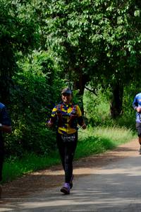 BIB: 0419
                            <button type="button" onclick="openModal(5207274)" class="btn btn-primary btn-sm float-right btn-popup" data-toggle="modal" data-target=".modal-high-quality">
                        <i class="fas fa-shopping-cart"></i> Add to Cart
                    </button>
                                            <button type="button" onclick="isThisMe(5207274, true)" class="btn btn-success btn-sm float-right btn-popup btn-isme hidden" data-toggle="tooltip" data-placement="bottom" title="นี่คือรูปของคุณใช่ไหม คลิกที่นี่เพื่อเอาเข้าอัลบั้ม">
                        <i class="fas fa-plus"></i> Add to album
                    </button>
                    <button type="button" onclick="isThisMe(5207274, false)" class="btn btn-warning btn-sm float-right btn-popup btn-isnotme hidden">
                        <i class="fas fa-ban"></i> Remove from album
                    </button>