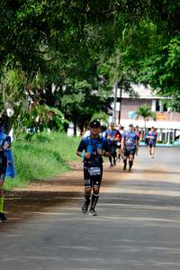 BIB: 
                            <button type="button" onclick="openModal(5207252)" class="btn btn-primary btn-sm float-right btn-popup" data-toggle="modal" data-target=".modal-high-quality">
                        <i class="fas fa-shopping-cart"></i> Add to Cart
                    </button>
                                            <button type="button" onclick="isThisMe(5207252, true)" class="btn btn-success btn-sm float-right btn-popup btn-isme hidden" data-toggle="tooltip" data-placement="bottom" title="นี่คือรูปของคุณใช่ไหม คลิกที่นี่เพื่อเอาเข้าอัลบั้ม">
                        <i class="fas fa-plus"></i> Add to album
                    </button>
                    <button type="button" onclick="isThisMe(5207252, false)" class="btn btn-warning btn-sm float-right btn-popup btn-isnotme hidden">
                        <i class="fas fa-ban"></i> Remove from album
                    </button>