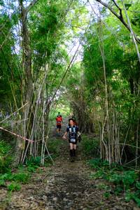 BIB: 
                            <button type="button" onclick="openModal(5139287)" class="btn btn-primary btn-sm float-right btn-popup" data-toggle="modal" data-target=".modal-high-quality">
                        <i class="fas fa-shopping-cart"></i> Add to Cart
                    </button>
                                            <button type="button" onclick="isThisMe(5139287, true)" class="btn btn-success btn-sm float-right btn-popup btn-isme hidden" data-toggle="tooltip" data-placement="bottom" title="นี่คือรูปของคุณใช่ไหม คลิกที่นี่เพื่อเอาเข้าอัลบั้ม">
                        <i class="fas fa-plus"></i> Add to album
                    </button>
                    <button type="button" onclick="isThisMe(5139287, false)" class="btn btn-warning btn-sm float-right btn-popup btn-isnotme hidden">
                        <i class="fas fa-ban"></i> Remove from album
                    </button>