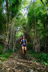 BIB: 
                            <button type="button" onclick="openModal(5139465)" class="btn btn-primary btn-sm float-right btn-popup" data-toggle="modal" data-target=".modal-high-quality">
                        <i class="fas fa-shopping-cart"></i> Add to Cart
                    </button>
                                            <button type="button" onclick="isThisMe(5139465, true)" class="btn btn-success btn-sm float-right btn-popup btn-isme hidden" data-toggle="tooltip" data-placement="bottom" title="นี่คือรูปของคุณใช่ไหม คลิกที่นี่เพื่อเอาเข้าอัลบั้ม">
                        <i class="fas fa-plus"></i> Add to album
                    </button>
                    <button type="button" onclick="isThisMe(5139465, false)" class="btn btn-warning btn-sm float-right btn-popup btn-isnotme hidden">
                        <i class="fas fa-ban"></i> Remove from album
                    </button>