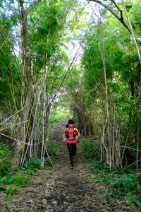 BIB: 
                            <button type="button" onclick="openModal(5139272)" class="btn btn-primary btn-sm float-right btn-popup" data-toggle="modal" data-target=".modal-high-quality">
                        <i class="fas fa-shopping-cart"></i> Add to Cart
                    </button>
                                            <button type="button" onclick="isThisMe(5139272, true)" class="btn btn-success btn-sm float-right btn-popup btn-isme hidden" data-toggle="tooltip" data-placement="bottom" title="นี่คือรูปของคุณใช่ไหม คลิกที่นี่เพื่อเอาเข้าอัลบั้ม">
                        <i class="fas fa-plus"></i> Add to album
                    </button>
                    <button type="button" onclick="isThisMe(5139272, false)" class="btn btn-warning btn-sm float-right btn-popup btn-isnotme hidden">
                        <i class="fas fa-ban"></i> Remove from album
                    </button>