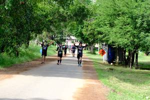 BIB: 
                            <button type="button" onclick="openModal(5207238)" class="btn btn-primary btn-sm float-right btn-popup" data-toggle="modal" data-target=".modal-high-quality">
                        <i class="fas fa-shopping-cart"></i> Add to Cart
                    </button>
                                            <button type="button" onclick="isThisMe(5207238, true)" class="btn btn-success btn-sm float-right btn-popup btn-isme hidden" data-toggle="tooltip" data-placement="bottom" title="นี่คือรูปของคุณใช่ไหม คลิกที่นี่เพื่อเอาเข้าอัลบั้ม">
                        <i class="fas fa-plus"></i> Add to album
                    </button>
                    <button type="button" onclick="isThisMe(5207238, false)" class="btn btn-warning btn-sm float-right btn-popup btn-isnotme hidden">
                        <i class="fas fa-ban"></i> Remove from album
                    </button>