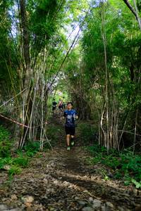 BIB: 
                            <button type="button" onclick="openModal(5139479)" class="btn btn-primary btn-sm float-right btn-popup" data-toggle="modal" data-target=".modal-high-quality">
                        <i class="fas fa-shopping-cart"></i> Add to Cart
                    </button>
                                            <button type="button" onclick="isThisMe(5139479, true)" class="btn btn-success btn-sm float-right btn-popup btn-isme hidden" data-toggle="tooltip" data-placement="bottom" title="นี่คือรูปของคุณใช่ไหม คลิกที่นี่เพื่อเอาเข้าอัลบั้ม">
                        <i class="fas fa-plus"></i> Add to album
                    </button>
                    <button type="button" onclick="isThisMe(5139479, false)" class="btn btn-warning btn-sm float-right btn-popup btn-isnotme hidden">
                        <i class="fas fa-ban"></i> Remove from album
                    </button>