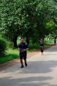 BIB: 
                            <button type="button" onclick="openModal(5207239)" class="btn btn-primary btn-sm float-right btn-popup" data-toggle="modal" data-target=".modal-high-quality">
                        <i class="fas fa-shopping-cart"></i> Add to Cart
                    </button>
                                            <button type="button" onclick="isThisMe(5207239, true)" class="btn btn-success btn-sm float-right btn-popup btn-isme hidden" data-toggle="tooltip" data-placement="bottom" title="นี่คือรูปของคุณใช่ไหม คลิกที่นี่เพื่อเอาเข้าอัลบั้ม">
                        <i class="fas fa-plus"></i> Add to album
                    </button>
                    <button type="button" onclick="isThisMe(5207239, false)" class="btn btn-warning btn-sm float-right btn-popup btn-isnotme hidden">
                        <i class="fas fa-ban"></i> Remove from album
                    </button>