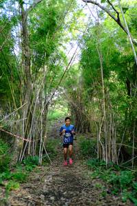 BIB: 
                            <button type="button" onclick="openModal(5139274)" class="btn btn-primary btn-sm float-right btn-popup" data-toggle="modal" data-target=".modal-high-quality">
                        <i class="fas fa-shopping-cart"></i> Add to Cart
                    </button>
                                            <button type="button" onclick="isThisMe(5139274, true)" class="btn btn-success btn-sm float-right btn-popup btn-isme hidden" data-toggle="tooltip" data-placement="bottom" title="นี่คือรูปของคุณใช่ไหม คลิกที่นี่เพื่อเอาเข้าอัลบั้ม">
                        <i class="fas fa-plus"></i> Add to album
                    </button>
                    <button type="button" onclick="isThisMe(5139274, false)" class="btn btn-warning btn-sm float-right btn-popup btn-isnotme hidden">
                        <i class="fas fa-ban"></i> Remove from album
                    </button>