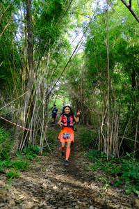 BIB: 
                            <button type="button" onclick="openModal(5139441)" class="btn btn-primary btn-sm float-right btn-popup" data-toggle="modal" data-target=".modal-high-quality">
                        <i class="fas fa-shopping-cart"></i> Add to Cart
                    </button>
                                            <button type="button" onclick="isThisMe(5139441, true)" class="btn btn-success btn-sm float-right btn-popup btn-isme hidden" data-toggle="tooltip" data-placement="bottom" title="นี่คือรูปของคุณใช่ไหม คลิกที่นี่เพื่อเอาเข้าอัลบั้ม">
                        <i class="fas fa-plus"></i> Add to album
                    </button>
                    <button type="button" onclick="isThisMe(5139441, false)" class="btn btn-warning btn-sm float-right btn-popup btn-isnotme hidden">
                        <i class="fas fa-ban"></i> Remove from album
                    </button>